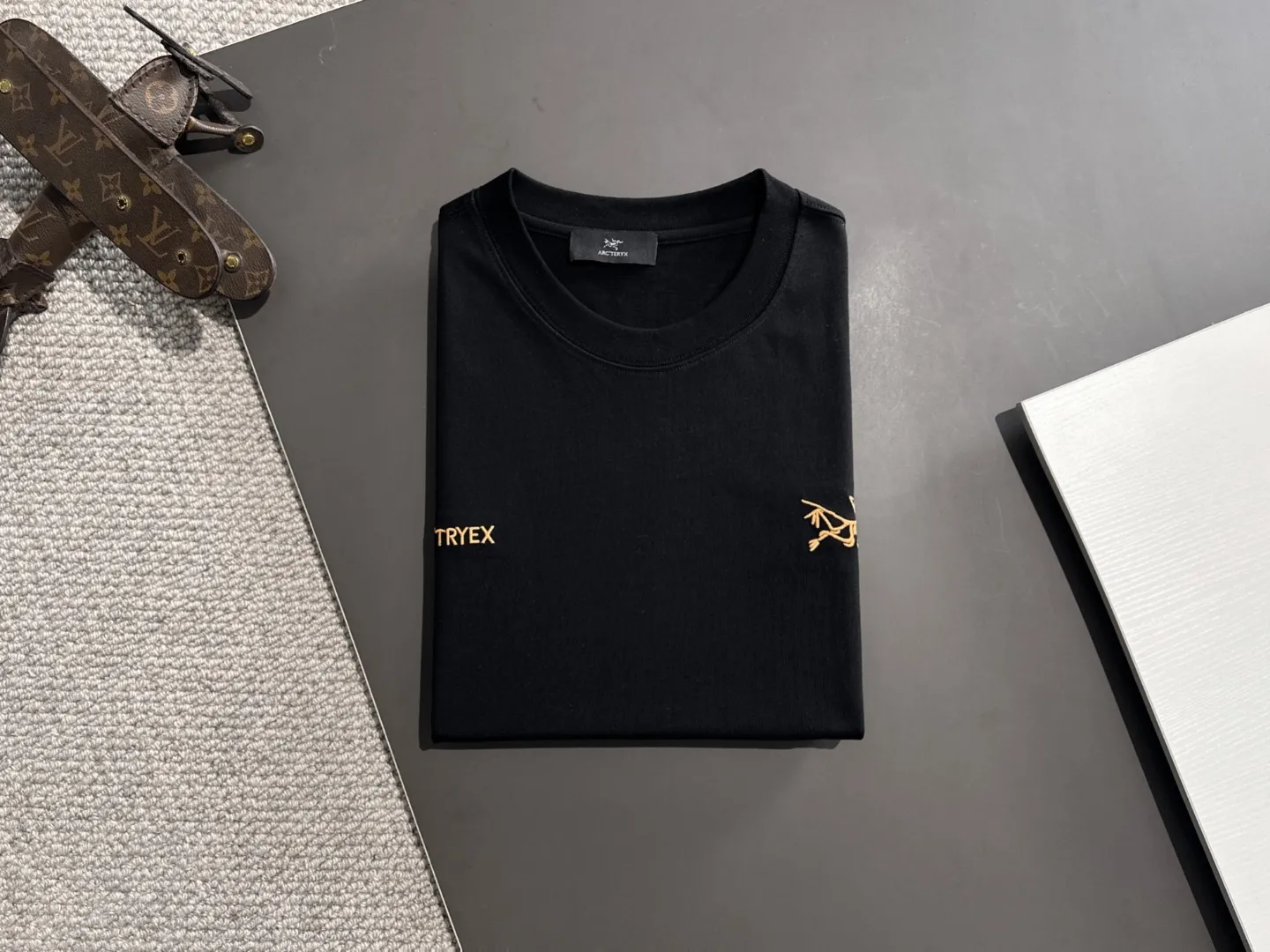 2025 New Arrival （ Quality ） Same Style SIZE：M 4XL